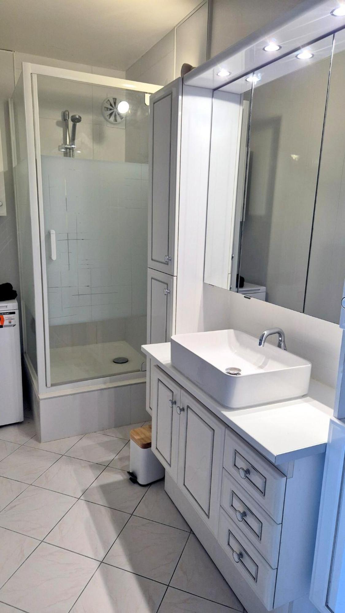 Appartement Spacieux & Paisible Meythet Dış mekan fotoğraf